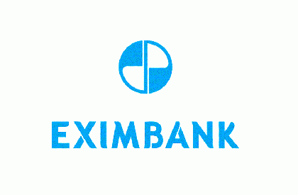 Eximbank